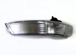 KIER.LUST.FORD FOCUS 08-11 /L/ DEPO DE1220S01