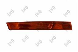 KIER.VW PASSAT 06- /P/ /ZÓŁTY/ DEPO DE053-22-854
