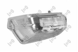 KIER.LUST.DB SPRINTER 06- /P/ DEPO DE054-34-002