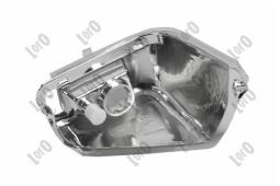 KIER.LUST.DB SPRINTER 06- /P/ DEPO DE054-34-002
