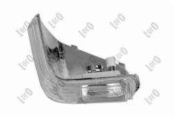 KIER.LUST.DB SPRINTER 06- /P/ DEPO DE054-34-002