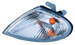 KIER.HYUNDAI ELANTRA 99-01 /P/ DEPO DE221-1518R-UE