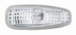 KIER.BOCZNY KIA DEPO DE223-1405N-UE