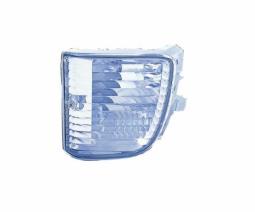 HALOGEN TOYOTA RAV4 01-03 /L/ DEPO DE312-1639L-AS