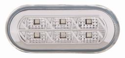 KIER.VW DEPO DE341-1407PXAEVC