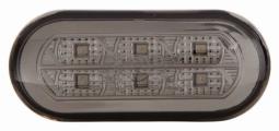 KIER.VW DEPO DE341-1407PXAEVS