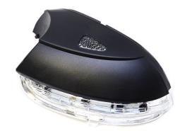 KIER.VW DEPO DE4024S04