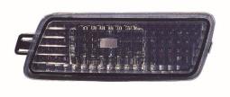 KIER.VW DEPO DE341-1411PXB-VS