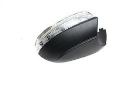 KIER.VW DEPO DE4024S02