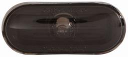KIER.VW DEPO DE341-1407P-UE2S