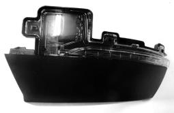 KIER.VW DEPO DE4032S01