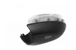 KIER.VW DEPO DE4024S03