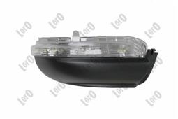 KIER.LUST.VW DEPO DE4013S02