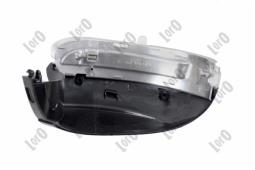 KIER.LUST.VW DEPO DE4013S02