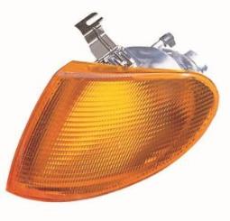 KIER.FORD GALAXY /P/ /ŻÓŁTY/ /ALHAMBRA,SHARAN/ DEPO DE431-1525R-UE-Y