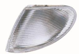 KIER.FORD GALAXY /P/ /BIAŁY/            /ALHAMBRA,SHARAN/ DEPO DE431-1525R-UE-C