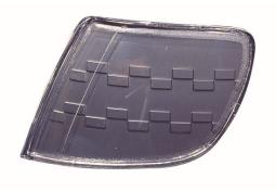 ATRAPA ZDERZ.VW DEPO DE441-1511PX-2C