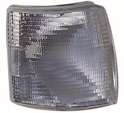 KIER.VW T4 -96 /L/ /BIAŁY/ DEPO DE441-1510L-UE-C