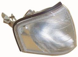 KIER.DB 202 93- /L/ /BIAŁY/ DEPO DE440-1502L-WE-C   ST