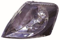 KIER.VW PASSAT 97- /P/ /DYMIONY/ DEPO DE441-1523R-A-2S