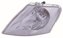 KIER.VW DEPO DE441-1523P-AE