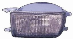 KIER.VW GOLF III /P/ /DYMIONY/ DEPO DE441-1606RTU-VS