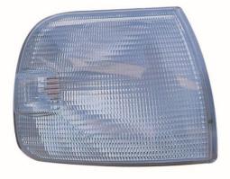 KIER.VW T4 97- /L/ /BIAŁY/ DEPO DE441-1519L-UE