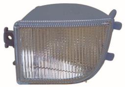 KIER.VW PASSAT 95-97 /L/ DEPO DE441-1611L-BE-VS
