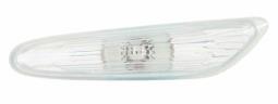 KIER.BOCZNY BMW DEPO DE444-1413L-UE
