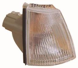 KIER.RENAULT CLIO 90-96 /L/ /VALEO/     /NKPL./ DEPO DE551-1510L-AE
