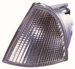 KIER.FIAT SCUDO 95- /P/ DEPO DE661-1518R-UE