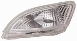 KIER.RENAULT DEPO DE551-1521L-UE