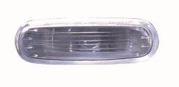 KIER.BOCZNY FIAT STILO 04- /L=P         / DEPO DE661-1407N-UE