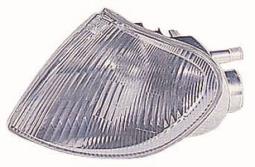 KIER.PEUGEOT PARTNER 96- /P/ /BIA DEPO DE552-1506R-UE