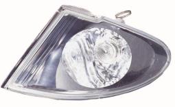 KIER.RENAULT ESPACE 02- /P/ DEPO DE551-1520R-UE