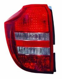 LAMPA /TYŁ/ KIA DEPO DE223-1931L-UE