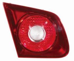 LAMPA /TYŁ/ WEWNĘTRZNA VW DEPO DE341-1302R-AS2