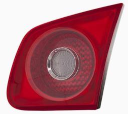 LAMPA /TYŁ/ WEWNĘTRZNA VW DEPO DE341-1302L-AS6
