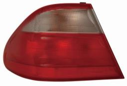 LAMPA /TYŁ/ DB DEPO DE340-1911R-AS