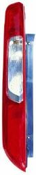 LAMPA /TYŁ/ FORD DEPO DE431-1958L-UE