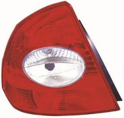 LAMPA /TYŁ/ FORD DEPO DE431-1960R-UE