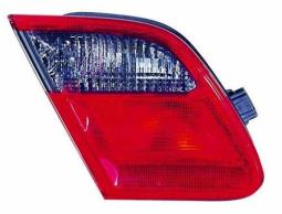 LAMPA /TYŁ/ WEWNĘTRZNA DB E CLASS 95-98 /L/ DEPO DE440-1301L-UE-DR