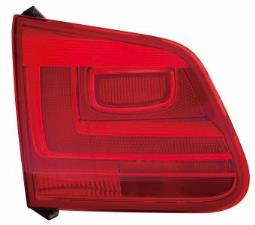 LAMPA /TYŁ/ WEWNĘTRZNA VW DEPO DE441-1336L-UE
