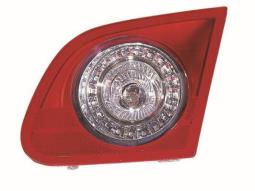 LAMPA /TYŁ/ VW DEPO DE441-1314R-LD-UE