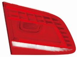 LAMPA /TYŁ/ WEWNĘTRZNA VW DEPO DE441-1333R-LD-AE