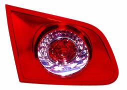 LAMPA /TYŁ/ VW DEPO DE441-1316R-US