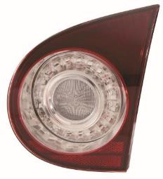 LAMPA /TYŁ/ VW DEPO DE441-1325R-LD-UE
