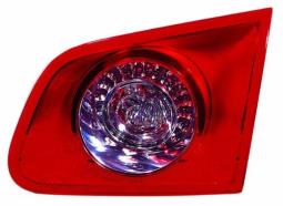 LAMPA /TYŁ/ VW DEPO DE441-1316R-LD-UE