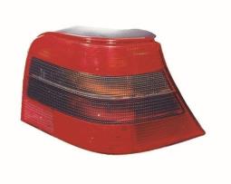 LAMPA /TYŁ/ VW DEPO DE441-1981R-UE