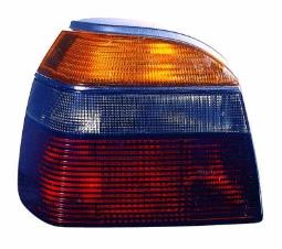LAMPA /TYŁ/ VW DEPO DE441-19A3R-UE